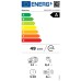 Посудомийна машина Electrolux E82LX520T