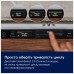 Посудомийна машина Electrolux E82LX520T