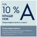 Посудомийна машина Electrolux E82LX520T