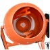 Бетонозмішувач Vitals Cm-160a, 650W, 160l (82757)