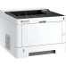 Лазерний принтер Kyocera PA4000x (110C153NL0)