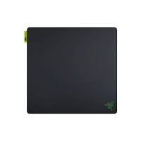 Килимок для мишки Razer Gigantus V2 Pro Balance L (RZ02-05490600-R3M1)