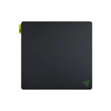 Килимок для мишки Razer Gigantus V2 Pro Balance L (RZ02-05490600-R3M1)