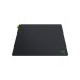 Килимок для мишки Razer Gigantus V2 Pro Balance L (RZ02-05490600-R3M1)