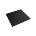Килимок для мишки Razer Gigantus V2 Pro Balance L (RZ02-05490600-R3M1)