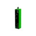 Килимок для мишки Razer Gigantus V2 Pro Balance L (RZ02-05490600-R3M1)