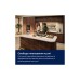 Варочна поверхня Electrolux ECC83410CT