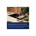 Варочна поверхня Electrolux ECC83410CT