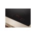 Варочна поверхня Electrolux ECC83410CT