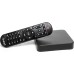 Медіаплеєр iNeXT TV6
