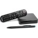 Медіаплеєр iNeXT TV6