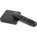 Медіаплеєр iNeXT TV6