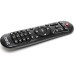 Медіаплеєр iNeXT TV6