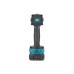 Гайковерт Ronix 20В, 350Нм, комплект (8654)