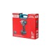 Гайковерт Ronix 20В, 350Нм, комплект (8654)