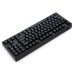 Клавіатура Thunderobot KG3089R Red Switch USB UA Black (6970796748391)