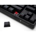 Клавіатура Thunderobot KG3089R Red Switch USB UA Black (6970796748391)