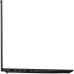 Ноутбук Lenovo ThinkPad E16 G3 (21SUS01Q00)