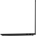 Ноутбук Lenovo ThinkPad E16 G3 (21SUS01Q00)