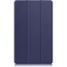 Чохол до планшета BeCover Smart Case Lenovo Tab One / Tab K9 8.7" 2025 (TB305XU/FU) Deep Blue (713745)