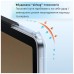 Чохол до планшета BeCover Stand Samsung Galaxy Tab A11 Plus SM-X236B 11.0" Black (714965)