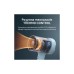 Фен Rowenta HY5N10E0