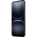 Мобільний телефон Infinix Smart 20 4/64Gb Shadow Black (4894947122576)