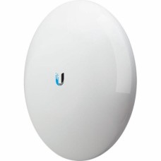 Точка доступу Wi-Fi Ubiquiti NBE-2AC-13