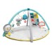 Дитячий килимок Taf Toys музичний з дугами Мрійливі коали (12435)