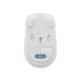 Мишка A4Tech FG16C Air Wireless White (FG16C Air White)