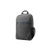Рюкзак для ноутбука HP 15.6" Prelude Backpack, Dark Grey (1E7D6AA)