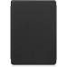 Чохол до планшета BeCover Keyboard 360° Rotatable Lenovo Tab M11 (2024) TB-TB330FU/Xiaoxin Pad 11 (2024) 11" Black (711074)