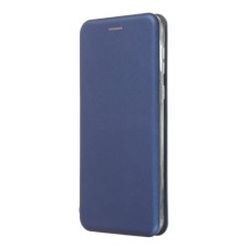 Чохол до мобільного телефона Armorstandart G-Case Motorola E13 Blue (ARM66149)