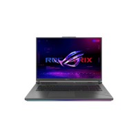 Ноутбук ASUS ROG Strix G18 G814JIR-N6047 (90NR0ID6-M002D0)