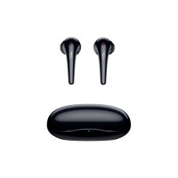 Навушники 1MORE ComfoBuds 2 TWS (ES303) Galaxy Black