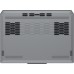Ноутбук Lenovo LOQ 15IRX9 (83DV00KCRA)