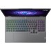 Ноутбук Lenovo LOQ 15IRX9 (83DV00KCRA)