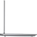 Ноутбук Lenovo LOQ 15IRX9 (83DV00KCRA)