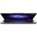 Ноутбук Lenovo LOQ 15IRX9 (83DV00KCRA)