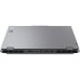 Ноутбук Lenovo LOQ 15IRX9 (83DV00KCRA)