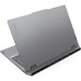 Ноутбук Lenovo LOQ 15IRX9 (83DV00KCRA)