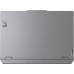 Ноутбук Lenovo LOQ 15IRX9 (83DV00KCRA)