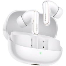 Навушники Xiaomi Buds 5 Pro Bluetooth (BHR9642GL) Ceramic White (1127918)