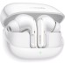 Навушники Xiaomi Buds 5 Pro Bluetooth (BHR9642GL) Ceramic White (1127918)