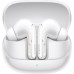 Навушники Xiaomi Buds 5 Pro Bluetooth (BHR9642GL) Ceramic White (1127918)