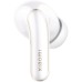 Навушники Xiaomi Buds 5 Pro Bluetooth (BHR9642GL) Ceramic White (1127918)