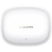 Навушники Xiaomi Buds 5 Pro Bluetooth (BHR9642GL) Ceramic White (1127918)