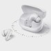 Навушники Xiaomi Buds 5 Pro Bluetooth (BHR9642GL) Ceramic White (1127918)