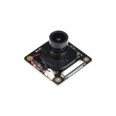 Камера FPV Waveshare IMX290-83 IR-CUT Camera 32*32mm (2202500)