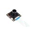 Камера FPV Waveshare IMX290-83 IR-CUT Camera 32*32mm (2202500)